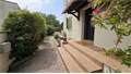 Villa à la vente